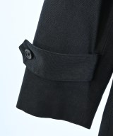 REGAL（リーガル）ステンカラーコート 紺 サイズ:M メンズ/2200671102012