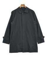 REGAL ステンカラーコート