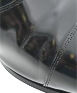 REGAL（リーガル）ビジネス・ドレスシューズ 黒 サイズ:25.5cm メンズ/2200684986029