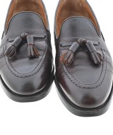 REGAL（リーガル）ビジネス・ドレスシューズ 茶 サイズ:23.5cm メンズ/2200691202051