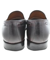 REGAL（リーガル）ビジネス・ドレスシューズ 茶 サイズ:23.5cm メンズ/2200691202051