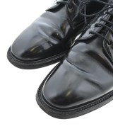 REGAL（リーガル）ビジネス・ドレスシューズ 黒 サイズ:24cm メンズ/2200693360032