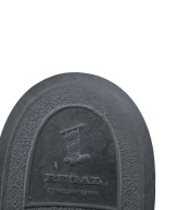 REGAL（リーガル）ビジネス・ドレスシューズ 黒 サイズ:24cm メンズ/2200693360032