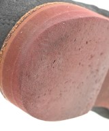 WALK OVER（ウォークオーバー）ビジネス・ドレスシューズ グレー サイズ:UK7(25.5cm位) メンズ/2200666133038