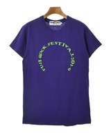 BEAMS BOY Tシャツ・カットソー