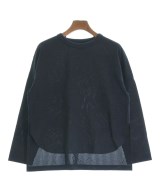 BEAMS BOY ブラウス