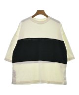 BEAMS BOY Tシャツ・カットソー