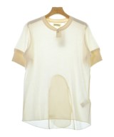 BEAMS BOY Tシャツ・カットソー