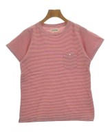 BEAMS BOY Tシャツ・カットソー