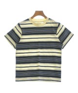 BEAMS BOY Tシャツ・カットソー