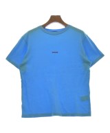 BEAMS BOY Tシャツ・カットソー
