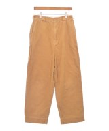BEAMS BOY パンツ（その他）
