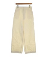 BEAMS BOY パンツ（その他）