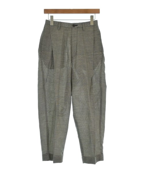 ビームスボーイ(BEAMS BOY)のBEAMS BOY スラックス