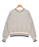 Healthknit スウェット