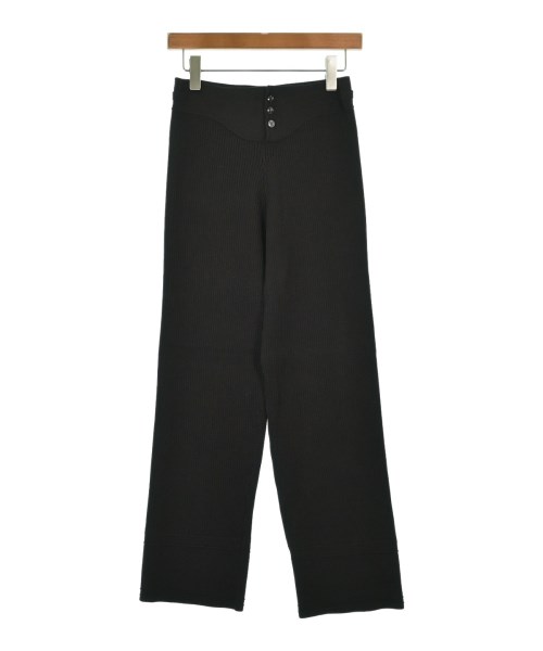 ビームスボーイ(BEAMS BOY)のBEAMS BOY パンツ（その他）