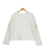 BEAMS BOY スウェット