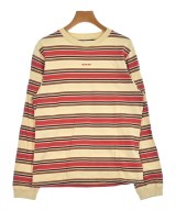 BEAMS BOY Tシャツ・カットソー