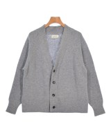 BEAMS BOY カーディガン
