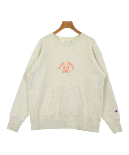 チャンピオン(CHAMPION)のCHAMPION スウェット