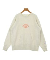 CHAMPION スウェット