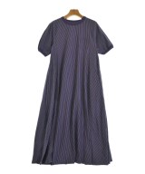 BEAMS BOY ワンピース