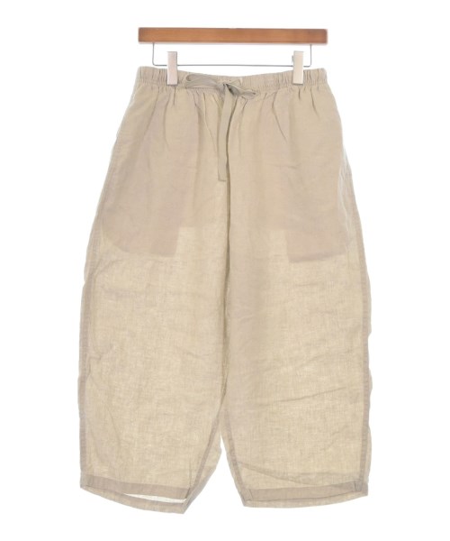 ビームスボーイ(BEAMS BOY)のBEAMS BOY パンツ（その他）