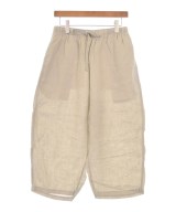 BEAMS BOY パンツ（その他）