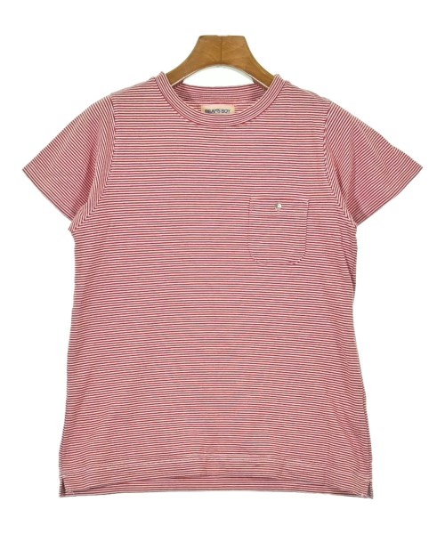 ビームスボーイ(BEAMS BOY)のBEAMS BOY Tシャツ・カットソー