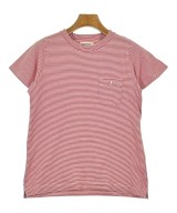 BEAMS BOY Tシャツ・カットソー