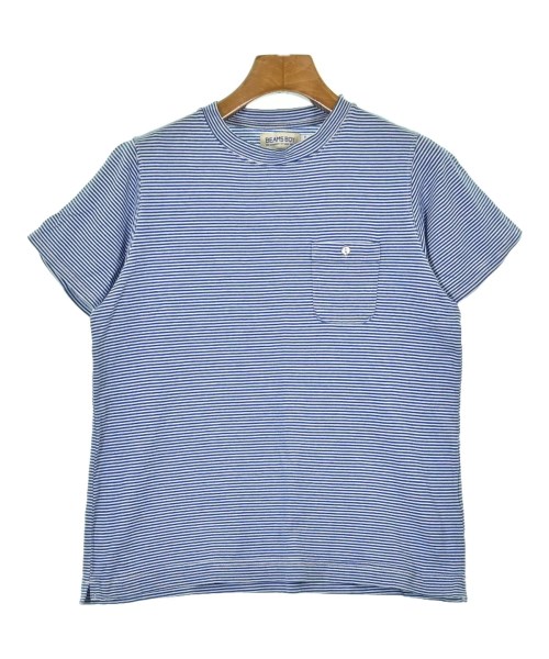 ビームスボーイ(BEAMS BOY)のBEAMS BOY Tシャツ・カットソー