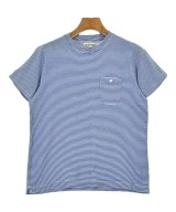 BEAMS BOY Tシャツ・カットソー