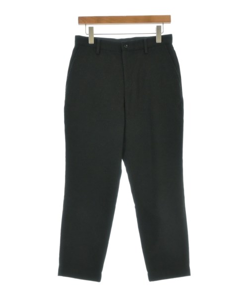 ビームスボーイ(BEAMS BOY)のBEAMS BOY パンツ（その他）