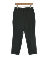 BEAMS BOY パンツ（その他）
