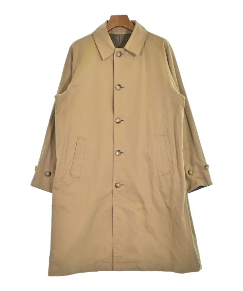 ビームスボーイ(BEAMS BOY)のBEAMS BOY ステンカラーコート