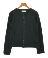 BEAMS BOY カーディガン