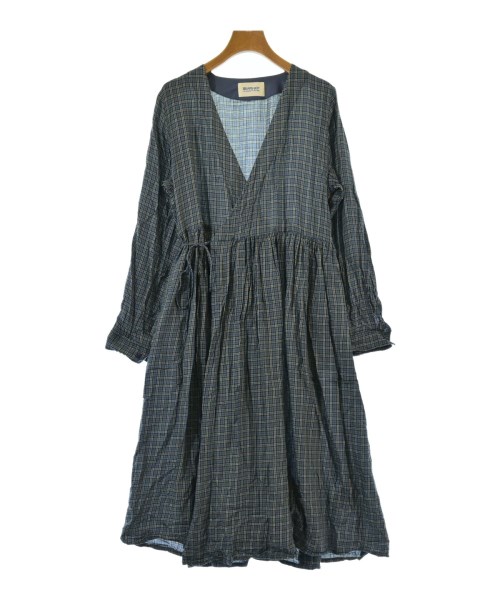 ビームスボーイ(BEAMS BOY)のBEAMS BOY ワンピース