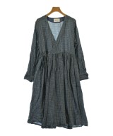 BEAMS BOY ワンピース