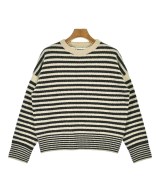 BEAMS BOY ニット・セーター