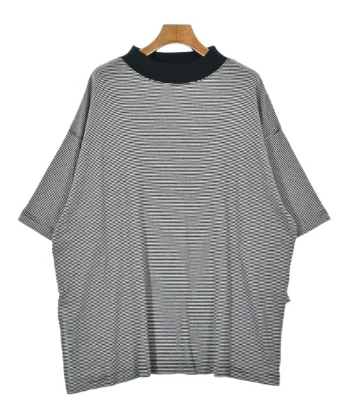 ビームスボーイ(BEAMS BOY)のBEAMS BOY Tシャツ・カットソー