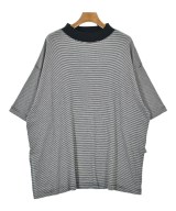 BEAMS BOY Tシャツ・カットソー