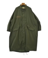 BEAMS BOY コート（その他）
