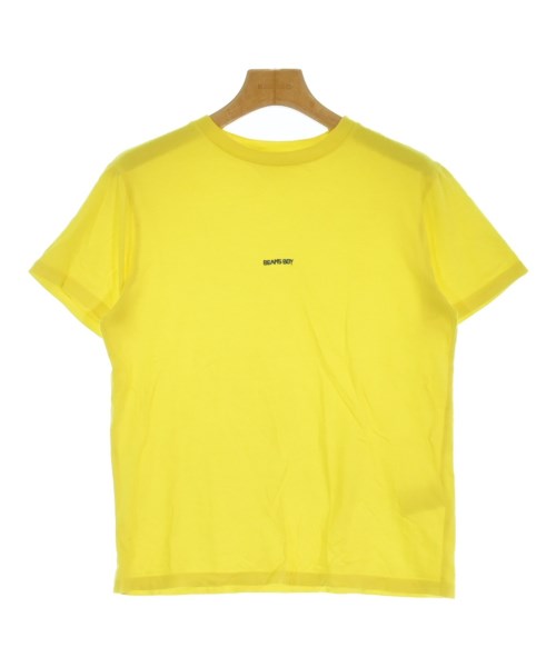 ビームスボーイ(BEAMS BOY)のBEAMS BOY Tシャツ・カットソー