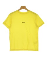 BEAMS BOY Tシャツ・カットソー