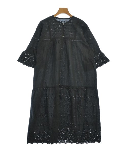 ビームスボーイ(BEAMS BOY)のBEAMS BOY ワンピース