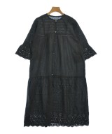 BEAMS BOY ワンピース