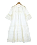 BEAMS BOY ワンピース