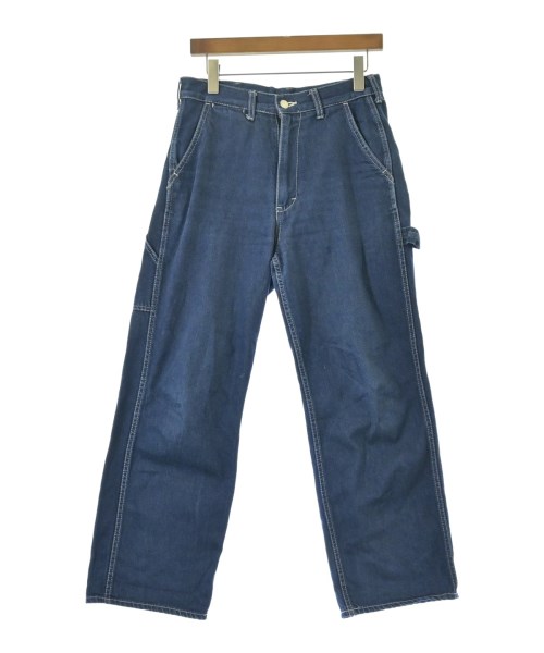 ビームスボーイ(BEAMS BOY)のBEAMS BOY デニムパンツ