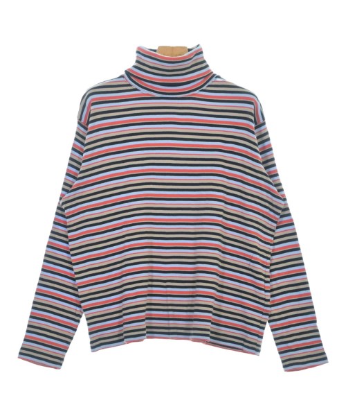 ビームスボーイ(BEAMS BOY)のBEAMS BOY Tシャツ・カットソー