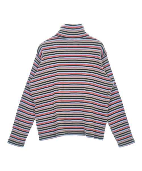 BEAMS BOY（ビームスボーイ）Tシャツ・カットソー その他（柄物・カラフル） サイズ:-(M位) レディース/2200627682117